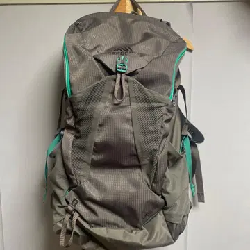 GREGORY Jade 28