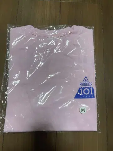 여자 레벨 T셔츠 A