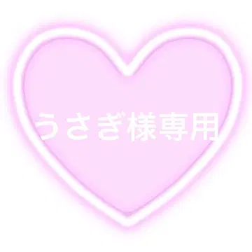 네임 보드 오더