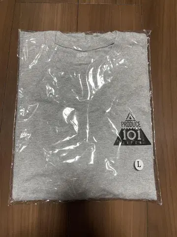 여자 클래스 T셔츠 F