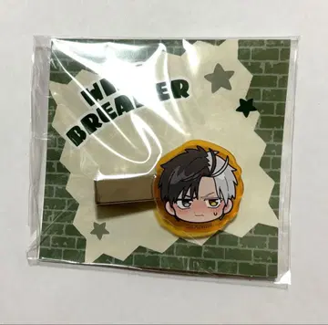 사쿠라 하루 앞머리 클립 윈블레 로프트 하이체어 새로 그린 LOFT