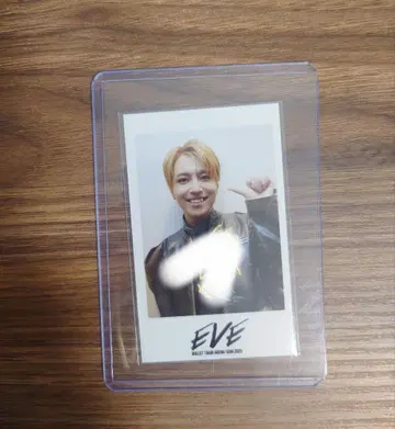 초특급 미니 사진 사인 타카시 마츠오 타카시