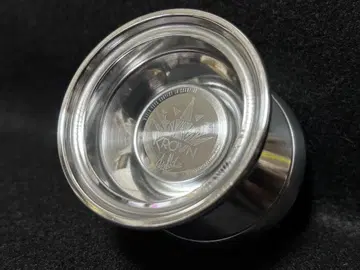 C3yoyodesign krown RAW 요요 무료배송