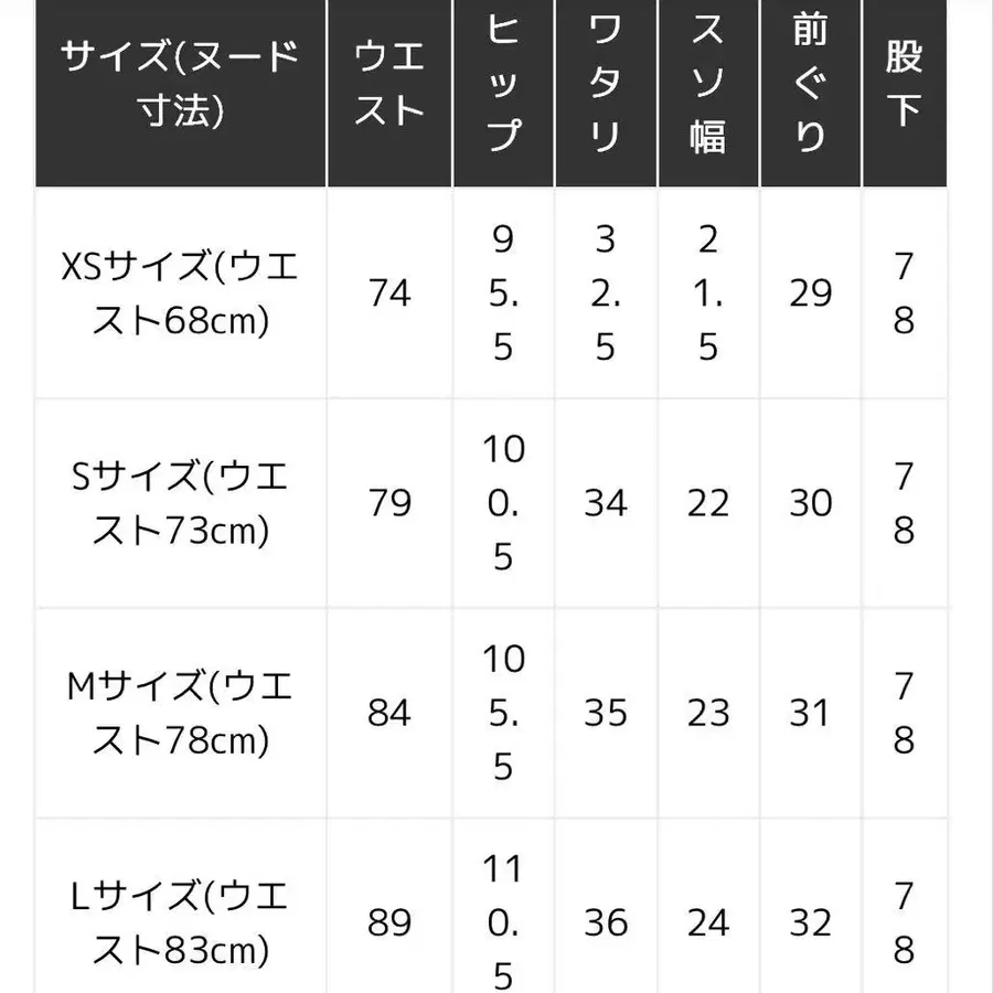 4번째 상품 이미지
