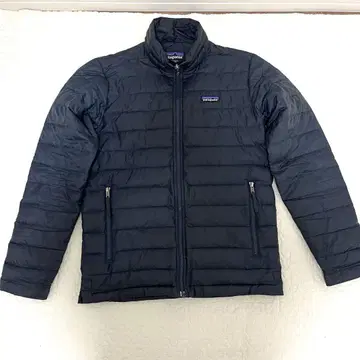 새상품급 파타고니아 patagonia 라이트 다운 다운 스웨터 알프라이트
