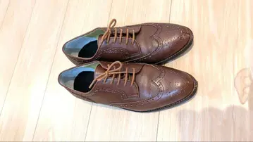 DeaDia 로퍼
