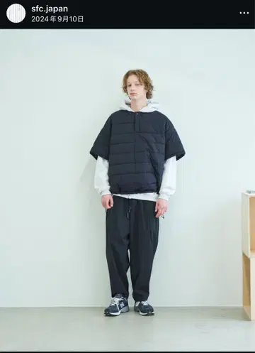 STRIPES FOR CREATIVE (S.F.C)