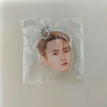 INI 타지마 쇼고 XQUARE 캡슐 토이