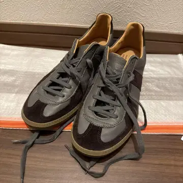 TODAYFUL x REPRODUCTION OF FOUND 스니커즈 36