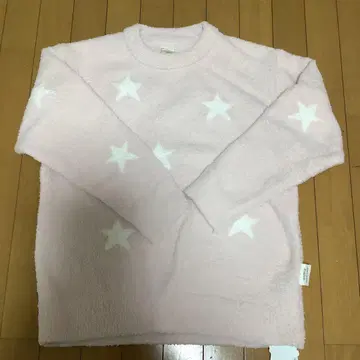 젤라피케 룸웨어