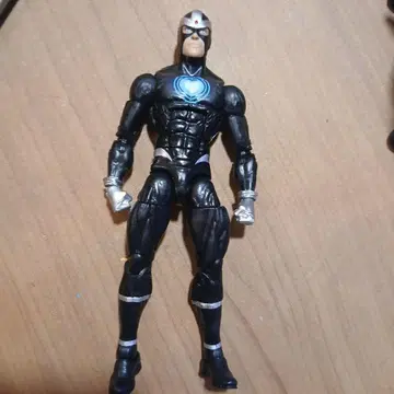 마블 레전드 하복