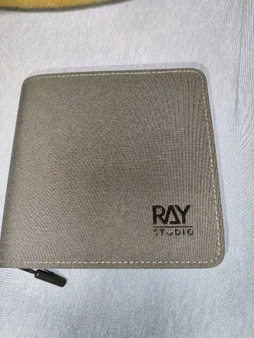 RAY STUDIO Beacon 수납백