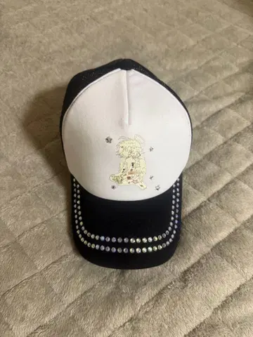 raspberrypie 캡 y2k