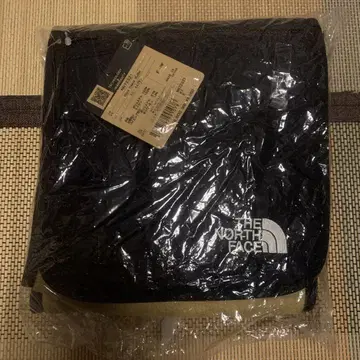 THE NORTH FACE NN72321 마이크로 플리스 머플러