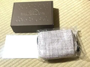 프로세카 벌스데이 기프트 시리즈 2024 시노노메 에나 2회차 이후 대상