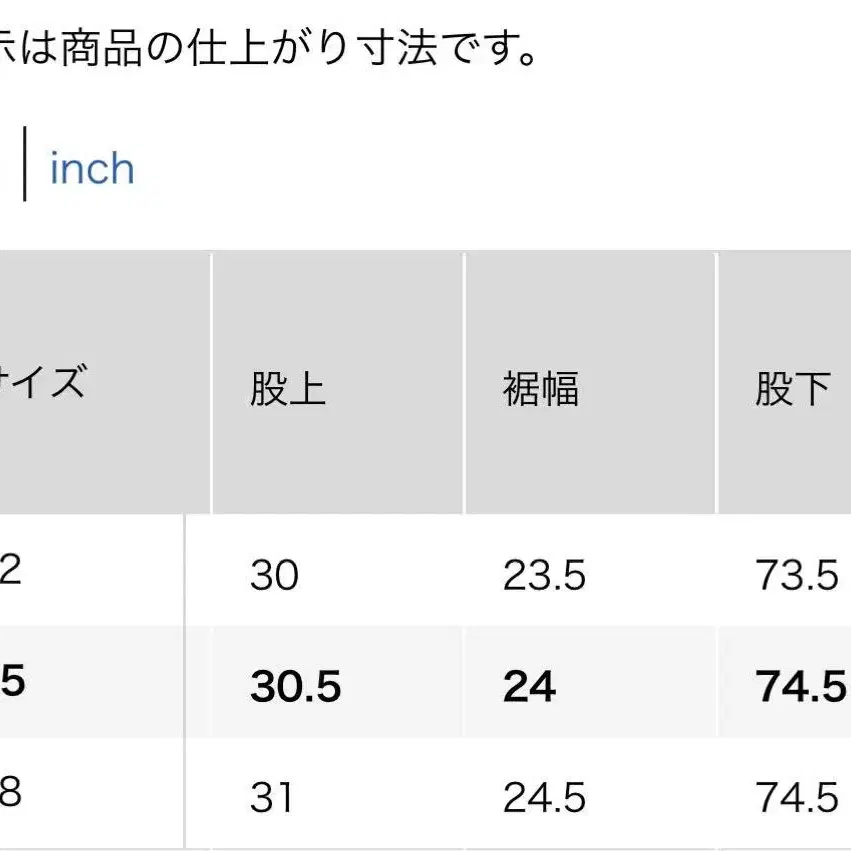 4번째 상품 이미지