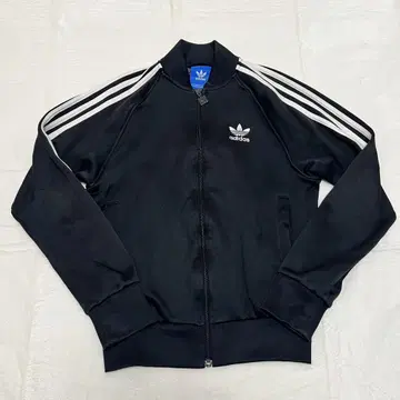 아디다스 저지 여성용 블랙 XS adidas