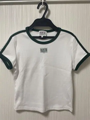 T셔츠