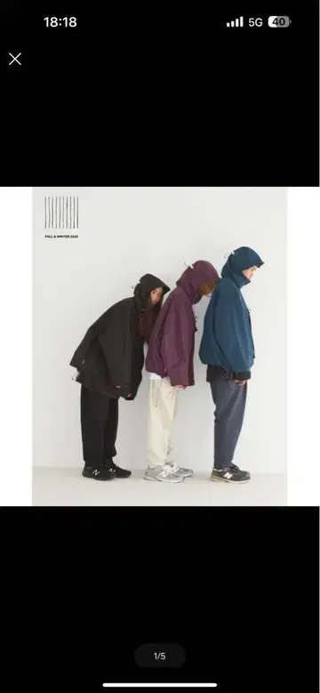 STRIPES FOR CREATIVE (S.F.C)