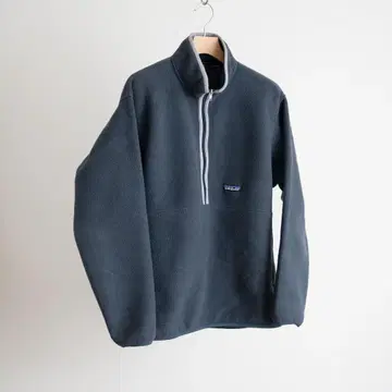 2000년제 Patagonia synchilla marsupial L
