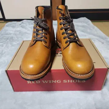 RED WING 9413 구형 벡맨 26.5cm 단종품