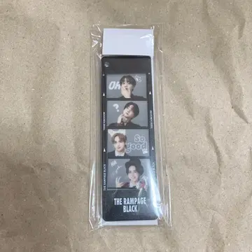 요시노 호쿠토 토라킨 포토그레이 키링