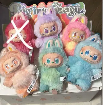 러브라이브