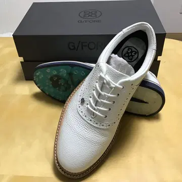 G/FORE SADDLE GALLIVANTER 26cm