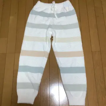 젤라피케 룸 팬츠