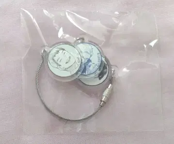 하이큐 키타 미야 아츠무 미야 오사무 3연 참