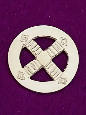 고로즈 SV 휠