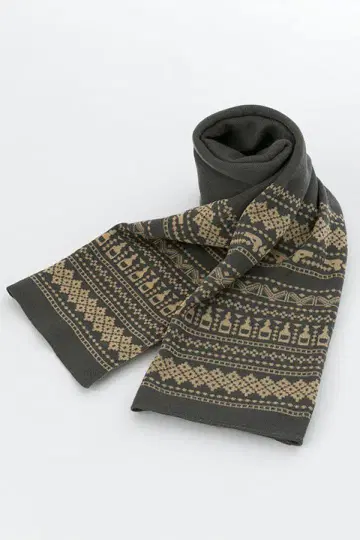 명탐정 코난 아무로 토오루 Supergroupies 스톨