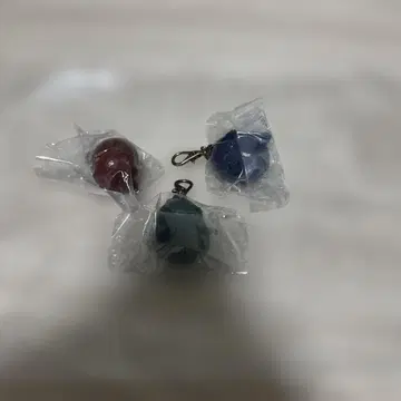 베헤리트 제일복권 베르세르크