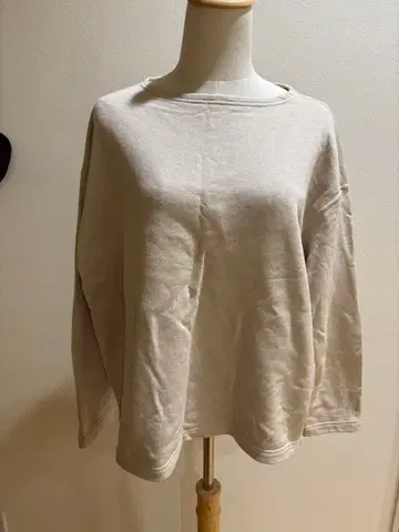 네스트로브 nestrobe