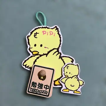 쇼와 레트로 팬시 벽걸이 인테리어