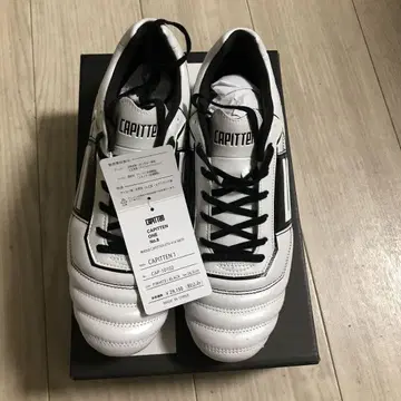 캡틴 Capitten ONE PRO 26cm