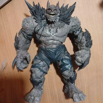 맥팔렌토이즈 DC 멀티버스 배트맨 디바스테이터