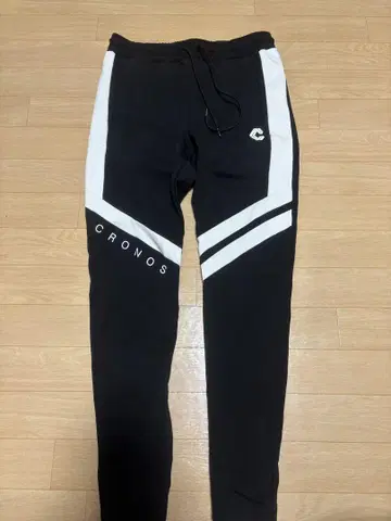 CRONOS 팬츠