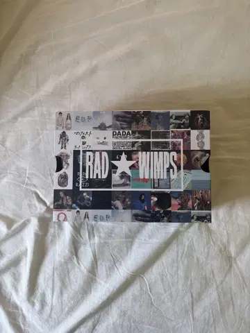 CONVERSE RADWIMPS ALL STAR atoms 23cm