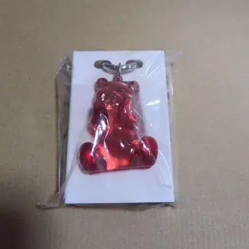 피테곰 참