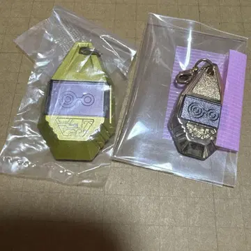 디지몬 어드벤처 지식의 문장