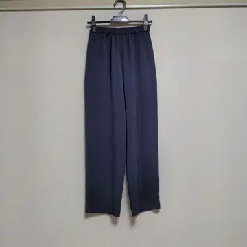시선당 팬츠