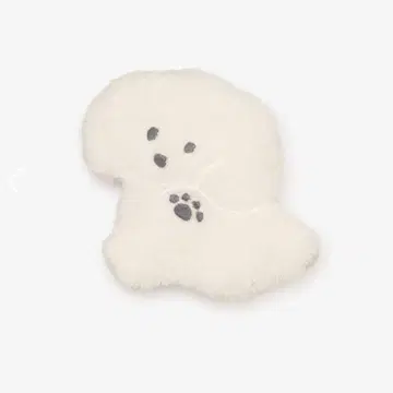 애프터눈 티 테라오카 나츠미 포켓 워머