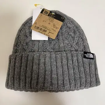 THE NORTH FACE NN42334 Cable Beanie