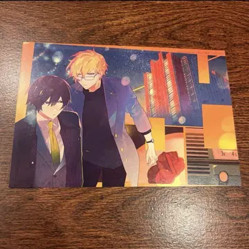 최저가 울트라 C cool-b 95 혜택 엽서 만