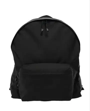 ovy Cordura Ballistic Nylon Backpack