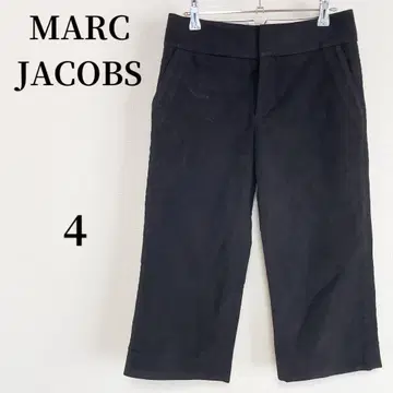 마크제이콥스 하프 팬츠 가을/겨울 엘레강트 빈티지 코디