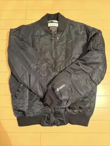 ARTIST PROOF / FRAGMENT x nonnative XL
