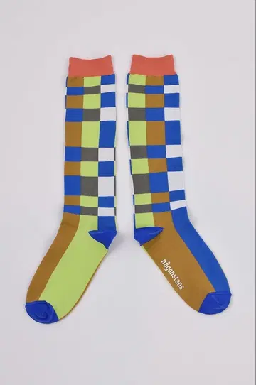 block-check socks