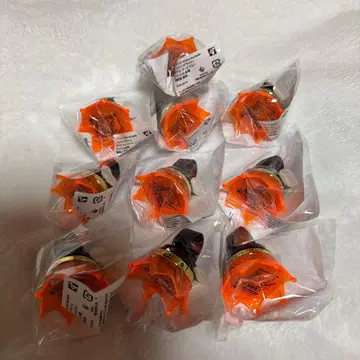 히프노시스 마이크 츠츠지모리 로쇼 반지 라이트 린 라이 묶음 판매 세트